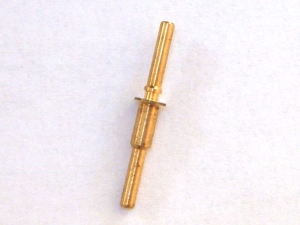 Recambio BD-130-23: Valve Rod