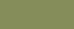 LifeColor UA416 Verde Telo Mimetico