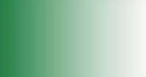 LifeColor TSC204 Grass