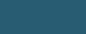 LifeColor UA624 Deck Blue 20 B