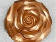AmeriColor COPPER SHEEN 133ml