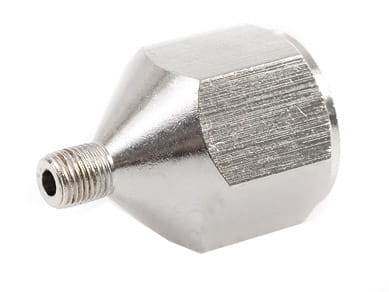 BD39.jpg