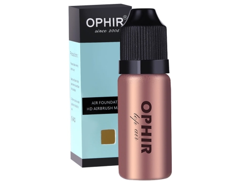 fa2166e5346b91256c4131ca0a19f2bb