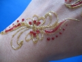 fc736412de22f8041703df4641d33ec9