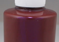 CREATEX Airbrush Colors Transparent 5127 Light brown 60ml