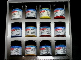 Lifecolor