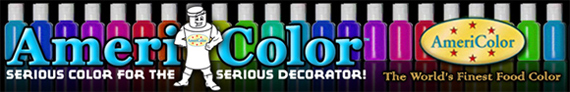 Americolor Americolor